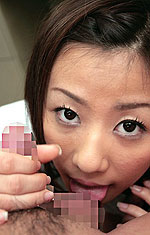 Naho Suzuki's Picture