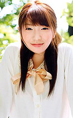 Nami Akimoto's Picture