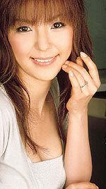 Nami Minami's Picture