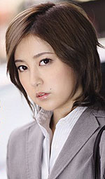 Nami Okawa's Picture