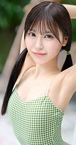 Nami Shiraishi's Picture