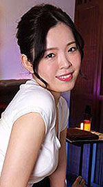 Nana Asami's Picture