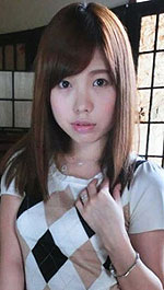 Nana Ashihara's Picture