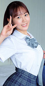 Nana Ayami's Picture