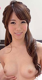 Nana Haruno's Picture