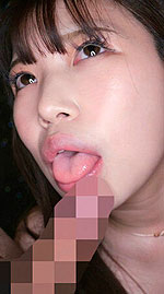 Nana Hayashi's Picture