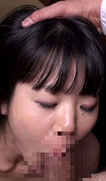 Nana Koseki's Picture