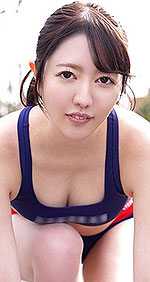 Nana Kuroda's Picture