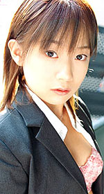 Nana Miyachi's Picture