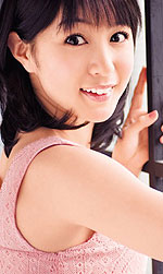 Nana Nanaumi's Picture