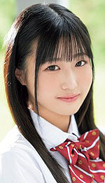 Nana Okada's Picture