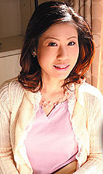 Nana Shiraishi's Picture