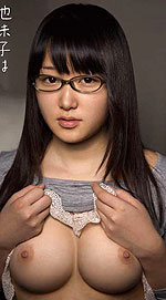 Nana Usami's Picture