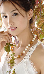 Nana Yamashita's Picture