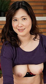 Nanae Kubou's Picture