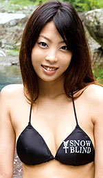 Nanae Sakashita's Picture