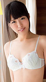 Nanaka Sugisaki's Picture