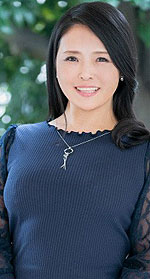 Nanako Agawa's Picture