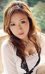 Nanako Asakura's Picture