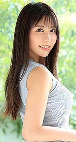 Nanako Hayata's Picture