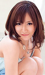 Nanako Hirai's Picture