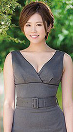 Nanako Kitajima's Picture