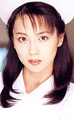 Nanako Sakurasawa's Picture