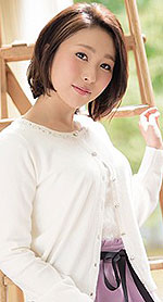 Nanako Sonohara's Picture