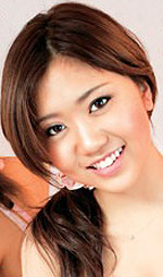 Nanako Yoshikawa's Picture