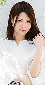 Nanami Ichijo's Picture