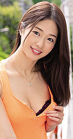 Nanami Kawakami's Picture