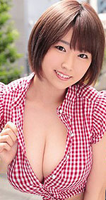 Nanami Matsumoto's Picture