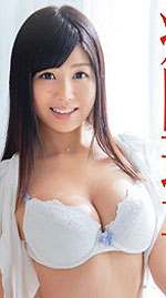 Nanami Miki's Picture