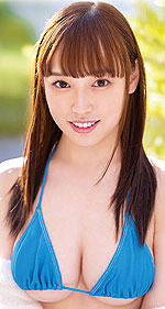 Nanami Sena's Picture