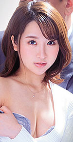 Nanami Tanaka's Picture