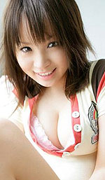 Nanami Yukimura's Picture