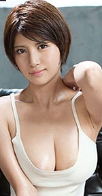 Nanao Takizawa's Picture