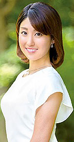 Nanase Sakamoto's Picture