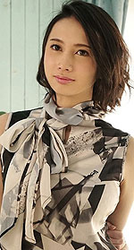 Nanase Tojo's Picture