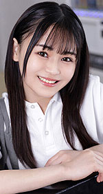 Nanoka Harukaze's Picture