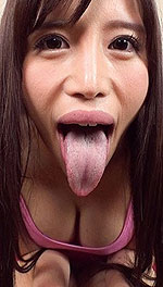 Nanoka Igawa's Picture