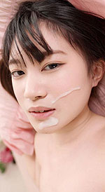 Nanoka Sakuraba's Picture