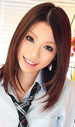 Nao Kojima's Picture