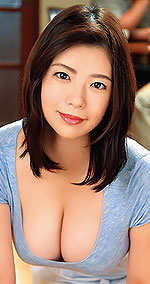 Nao Mizuki's Picture