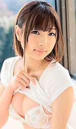 Nao Tanaka's Picture