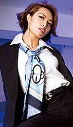 Naomi Maki's Picture