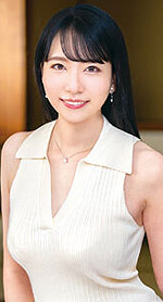 Naomi Mitsuno's Picture