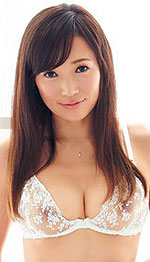 Naomi Nakayama's Picture