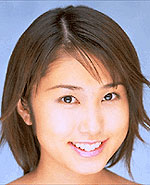 Naru Hiiro's Picture