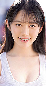 Naruha Sakai's Picture